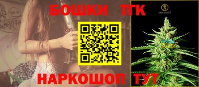 гашик Бийск