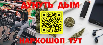 гашик Бийск