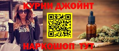 твердый Гатчина