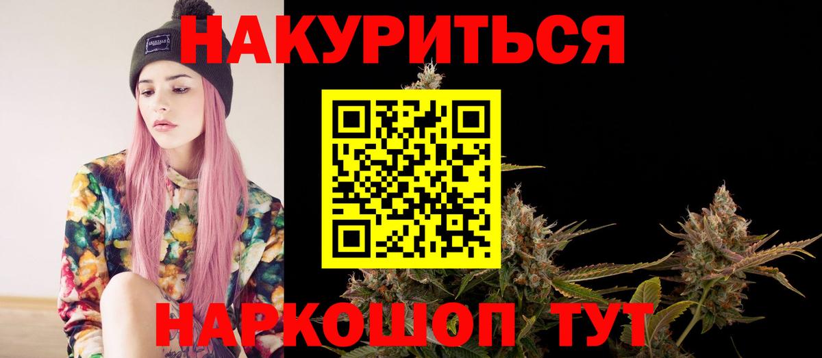 Конопля план Зеленогорск